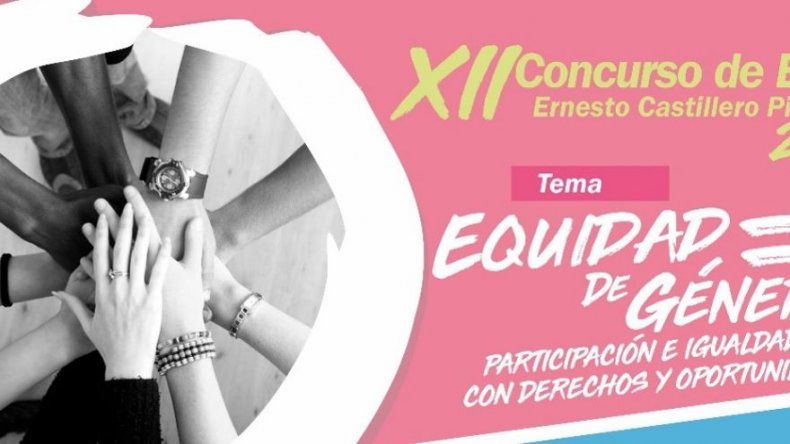 XII Concurso de Ensayo Ernesto Castillero Pimentel 2018 abierto hasta el 14 de agosto