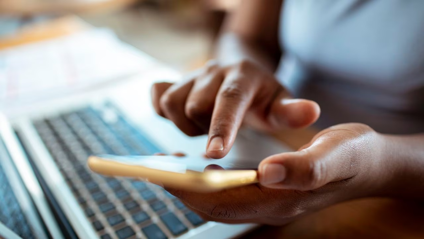 Curiosidades de los sorteos de la lotería electrónica: premios van desde los 400.00 hasta los 500 mil balboas.