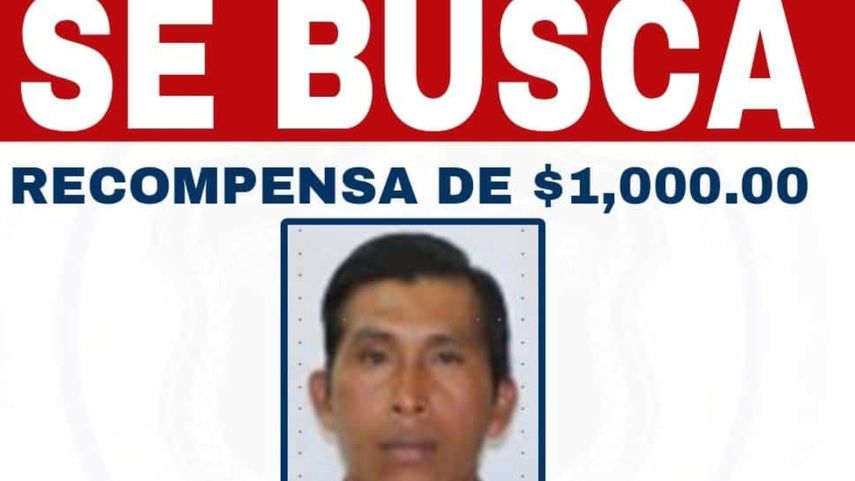 Policía Nacional tras la pista de Chicho