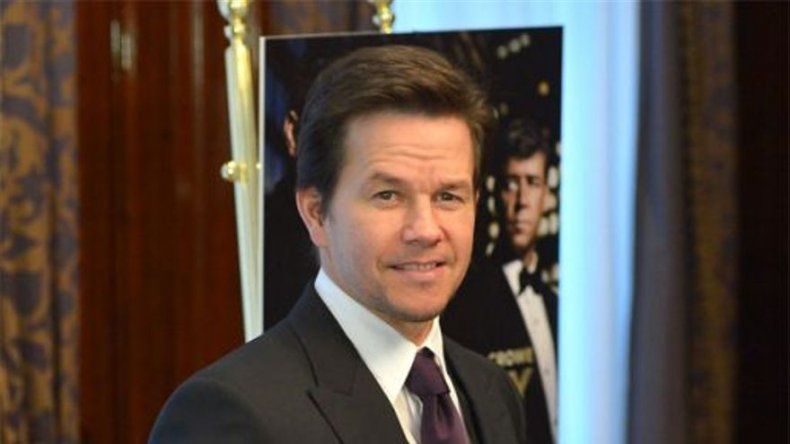 Mark Wahlberg: Bieber, deja de fumar marihuana