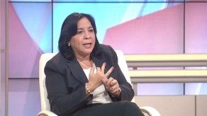 Meduca detalla propuesta ofrecida a gremios magisteriales