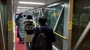 El giro de la política china anticovid genera nerviosismo en todo el mundo