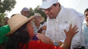 Varela y Eisenmann no cumplen con sus obligaciones