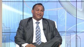 Fórum y CNP rechazan nuevo intento para regular contenido en medios de comunicación