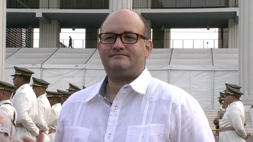 Magistrado Juncá reitera prohibiciones durante las elecciones