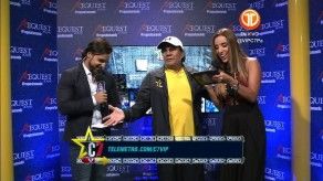 El Desahogo de Durán