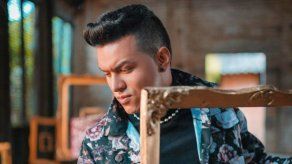 Yeison Jiménez busca unificar e internacionalizar la música regional