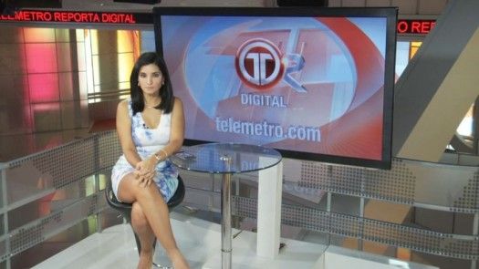 TR Digital edición del 30 de junio del 2016