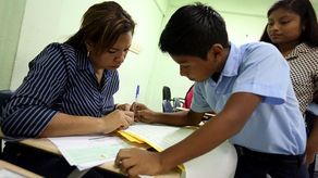 Ifarhu anuncia fecha para Concurso General de Becas 2018