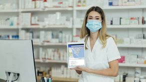 La aplicación MedicApp fue desarrollada por la AIG, y aprobada por el presidente de la República, Laurentino Cortizo. La aplicación MedicApp fue desarrollada por la AIG, y aprobada por el presidente de la República, Laurentino Cortizo.