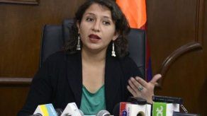 Bolivia: Más de 2.000 médicos formarán dispositivo de salud por visita del papa Bolivia: Más de 2.000 médicos formarán dispositivo de salud por visita del papa