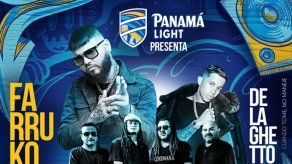 La Tierra del Parkin regresa el 14 de septiembre a Panamá