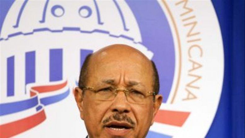 Foro de las Américas se realizará mañana en Panamá