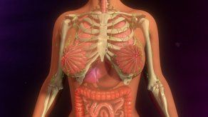 Terapias innovadoras dan esperanza a mujeres con cáncer de mama metastásico