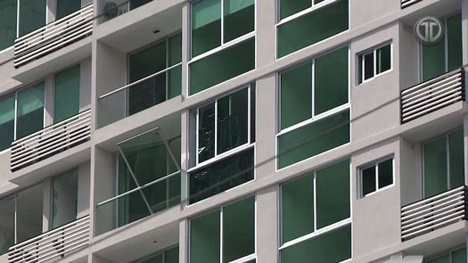 Audiencia intermedia del caso PH Urbana para el 21 de julio