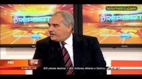 Varias decisiones de la Corte interfieren con funciones del TE