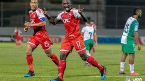 SanFra hace historia quedando primer lugar en el Clausura 2019