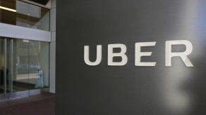 Uber usó función secreta contra los reguladores encubiertos