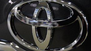 Toyota revisará 209 mil FJ Cruiser por fallo en cinturón de seguridad