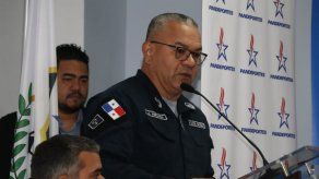 @ProtegeryServir @ProtegeryServir