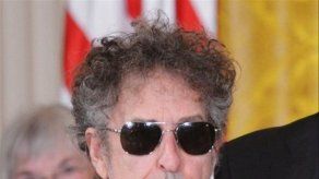 Rafael Moneo y Bob Dylan