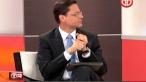 Crecimiento poblacional afecta suministro de agua en Arraiján