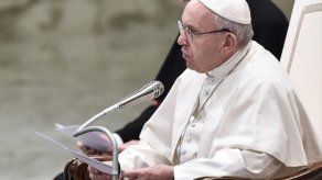 El Papa aprueba la histerectomía cuando el útero no es viable para embarazo El Papa aprueba la histerectomía cuando el útero no es viable para embarazo
