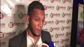 Román Torres y Matador Tejada le darían la confianza a Julio Dely en la selección