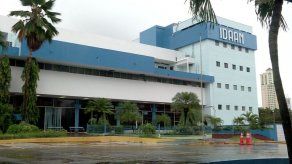 Idaan sustenta presupuesto de 352.8 millones de dólares para el 2018