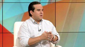 Carles: Situación con arroceros es producto de factores meteorológicos y comerciales Carles: Situación con arroceros es producto de factores meteorológicos y comerciales