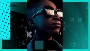 Foto Challenge: Ellos son los 10 participantes de la 3era temporada