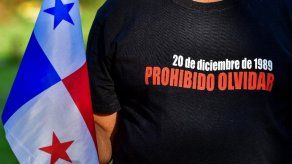 AFP
