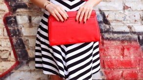 7 carteras que toda mujer debe tener