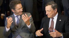 Ministros de la UE respaldan sanción fiscal contra Apple