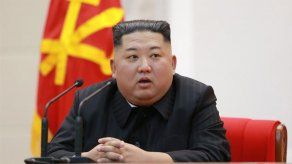 Kim Jong-un realizará visita de Estado a Vietnam antes de la cumbre con Trump
