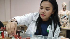 Panamá tendrá representación en Cumbre de la Juventud sobre el Clima