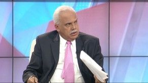 Abogado habla de persona que le vendió casa a Ferrufino