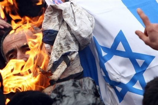 Israel autorizará a 8 periodistas entrar en Gaza