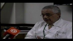 Inicia desarrollo de nuevo Hospital Del Niño