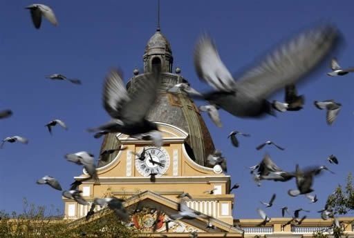 Bolivia efectuará en noviembre censo de población y vivienda