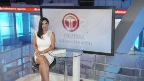 TR Digital edición del 7 de febrero de 2017