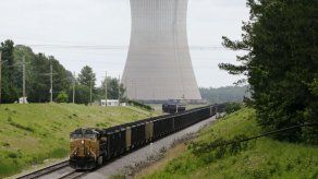 EEUU: Normas sobre el clima generan controversia