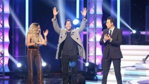 Arrancan las audiciones para la 2da temporada de Yo Me Llamo