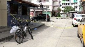 Hombre muere tras tiroteo registrado en El Chorrillo