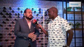 ¿Cómo ve Arturo Illueca esta temporada de Top Chef All Stars?