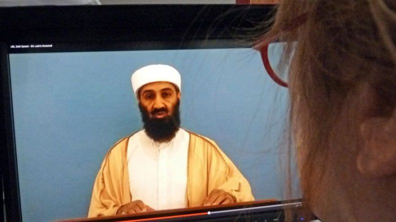 Silencio en Pakistán en el aniversario de la muerte de Osama Bin Laden