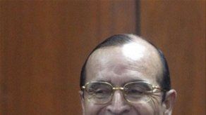 Continúan bloqueados en Suiza unos 23 mdd vinculados a Montesinos