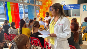 CSS alerta sobre aumento de endometriosis en mujeres panameñas