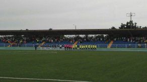 Universitario cerrará la ronda regular jugando en Chitré