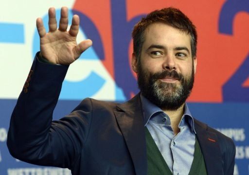 La Berlinale encontró en la chilena Gloria a su heroína sin complejos